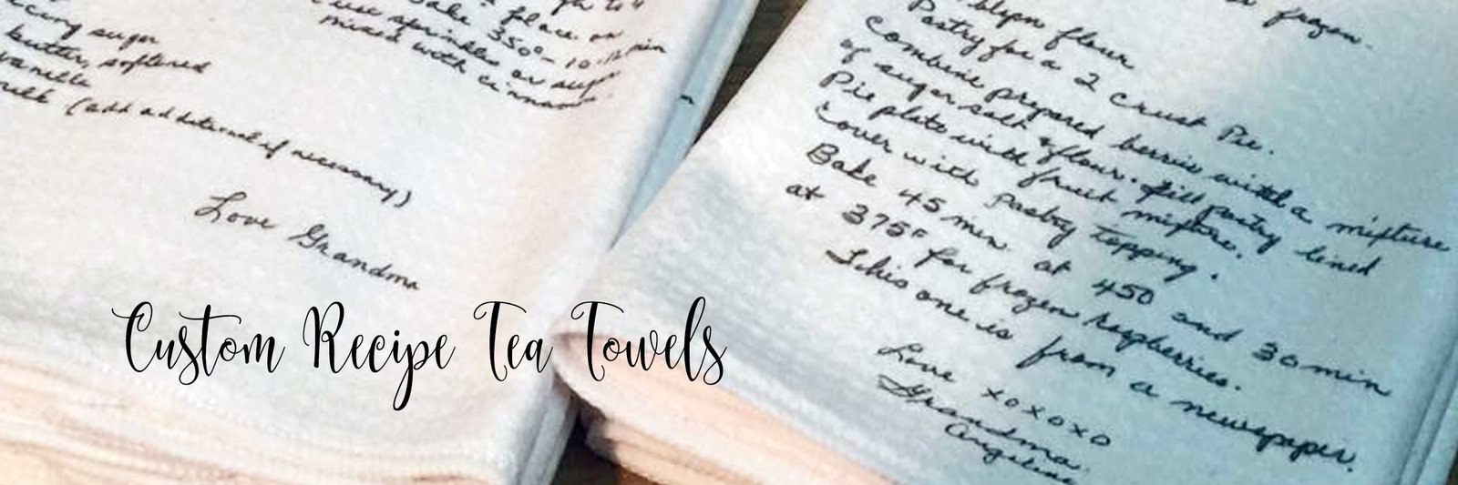 recipe tea towel slider 1